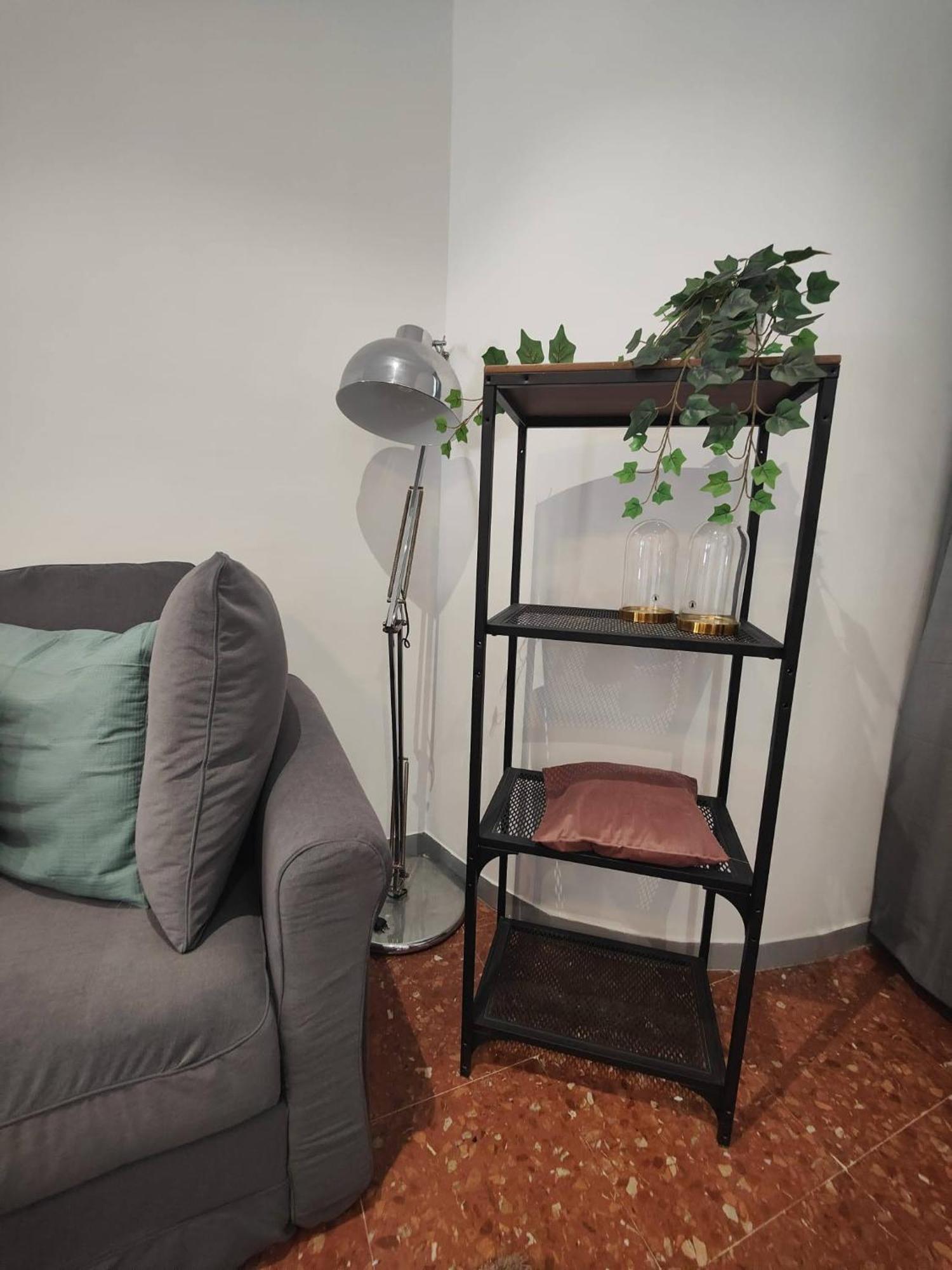 Casa 5 Habitaciones Con Solarium ซานตาครูซ เด เตเนริเฟ ภายนอก รูปภาพ