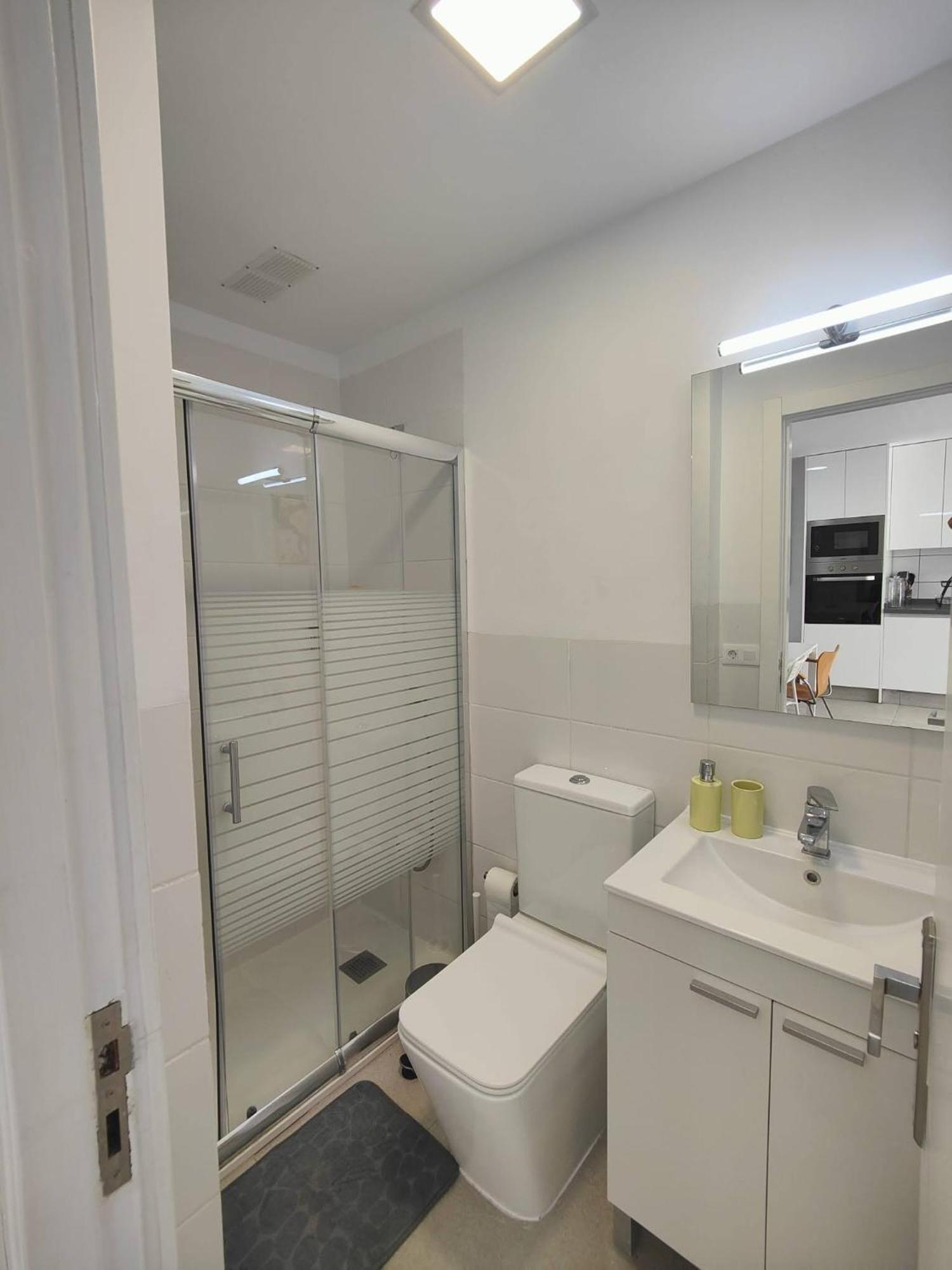Casa 5 Habitaciones Con Solarium ซานตาครูซ เด เตเนริเฟ ภายนอก รูปภาพ