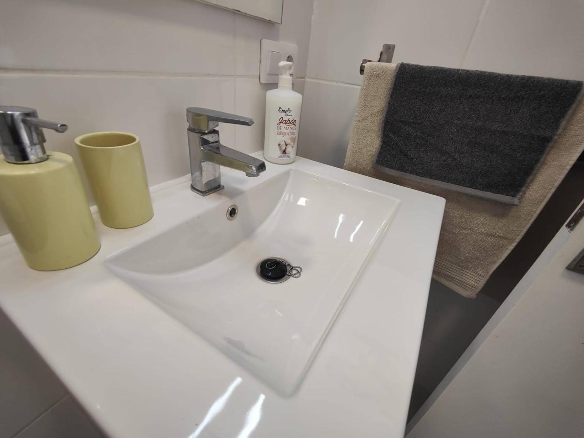 Casa 5 Habitaciones Con Solarium ซานตาครูซ เด เตเนริเฟ ภายนอก รูปภาพ