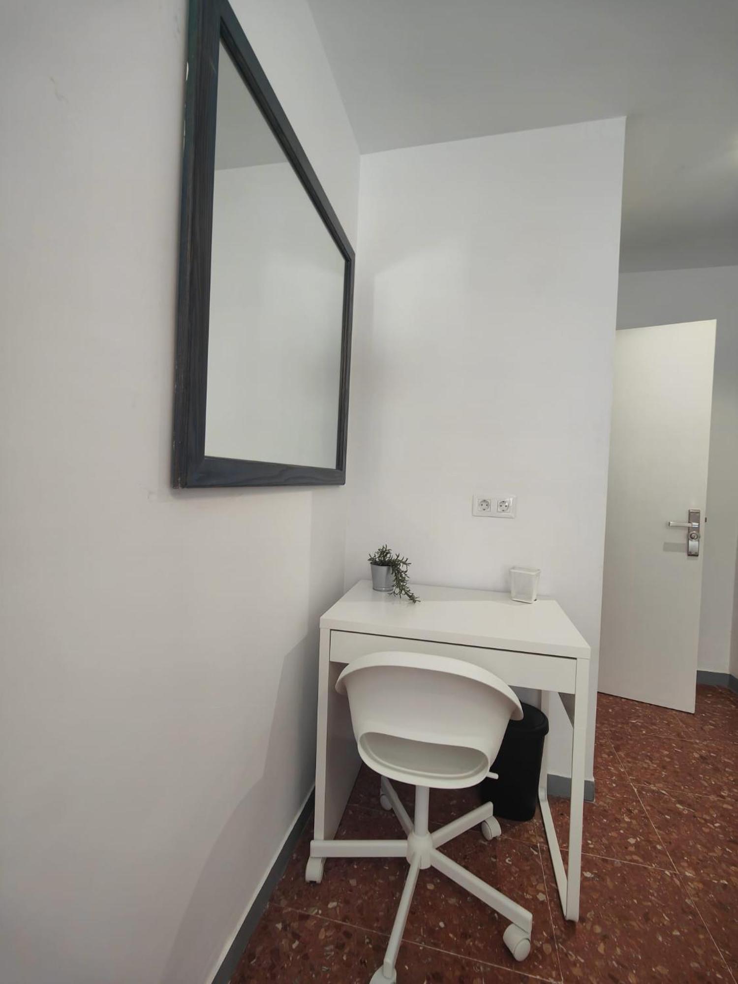 Casa 5 Habitaciones Con Solarium ซานตาครูซ เด เตเนริเฟ ภายนอก รูปภาพ