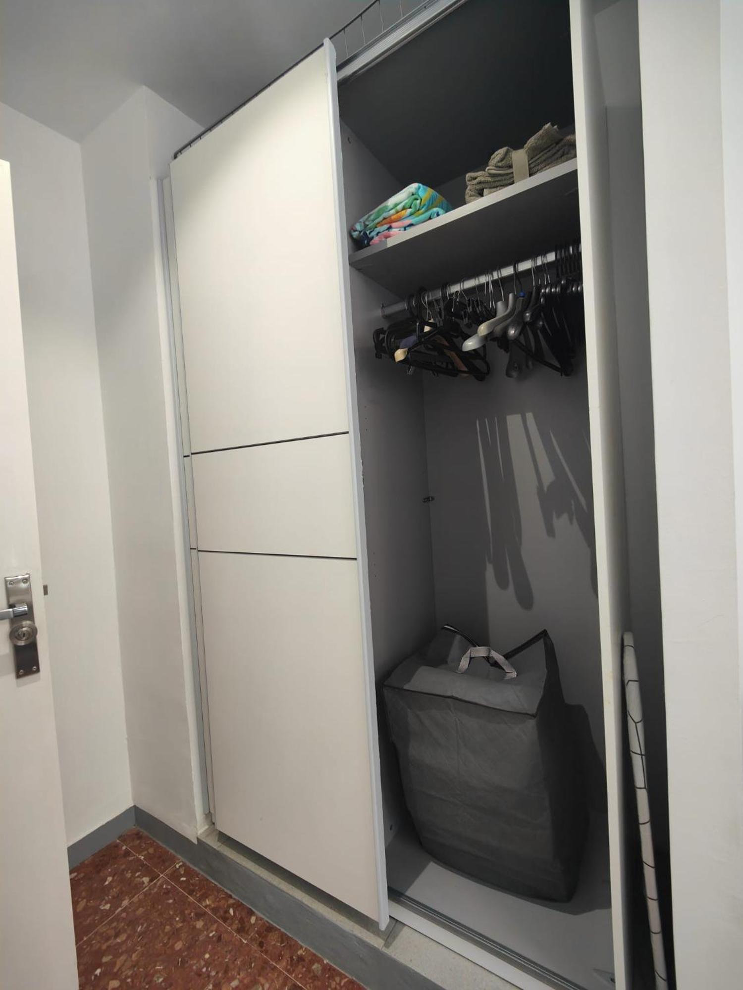 Casa 5 Habitaciones Con Solarium ซานตาครูซ เด เตเนริเฟ ภายนอก รูปภาพ
