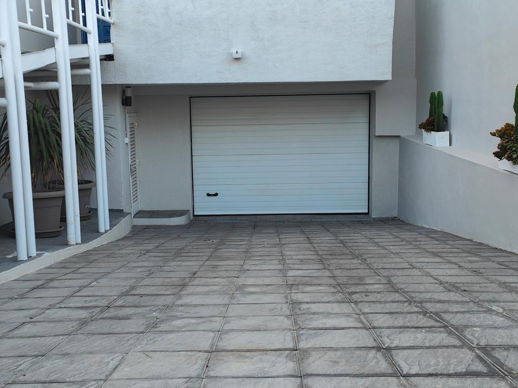Casa 5 Habitaciones Con Solarium ซานตาครูซ เด เตเนริเฟ ภายนอก รูปภาพ